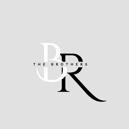 The Brothers Shop